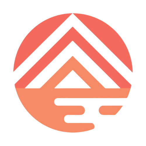 Merivance Inc