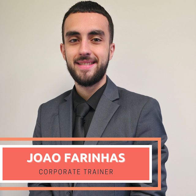 Team Member 3